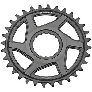 CR-M9050 Boost Direct Mount Chainring