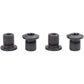 Chainring Bolts