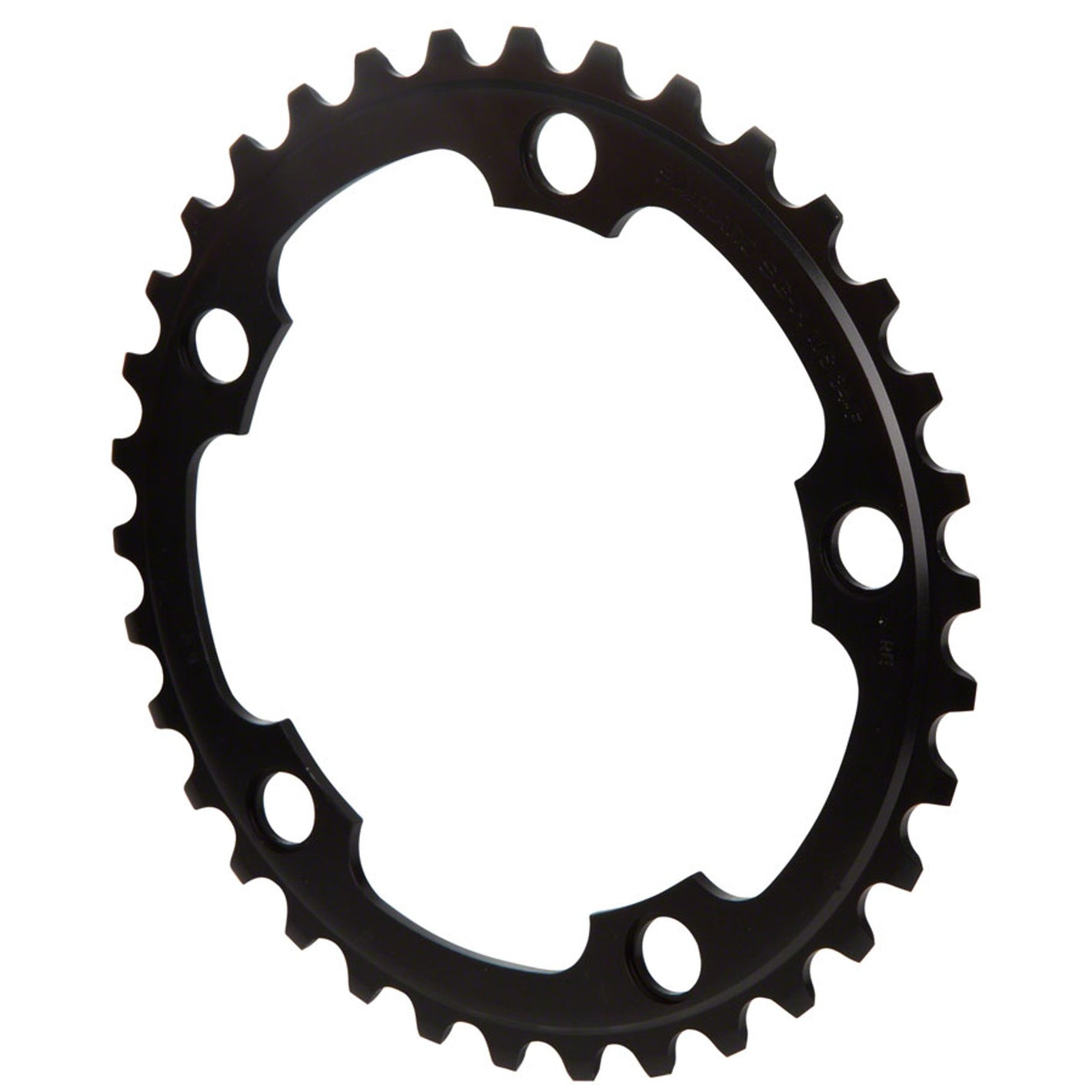 R565 10-Speed Chainrings
