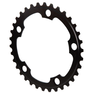 R565 10-Speed Chainrings