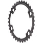 Tiagra 4700 10-Speed Chainrings