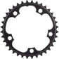 RS500 11-Speed Chainrings