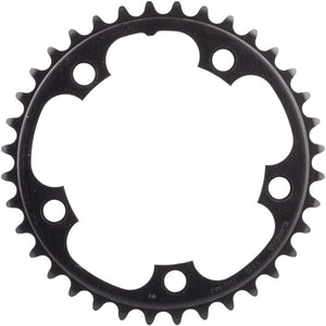 RS500 11-Speed Chainrings