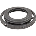 Preload Adjust Nuts