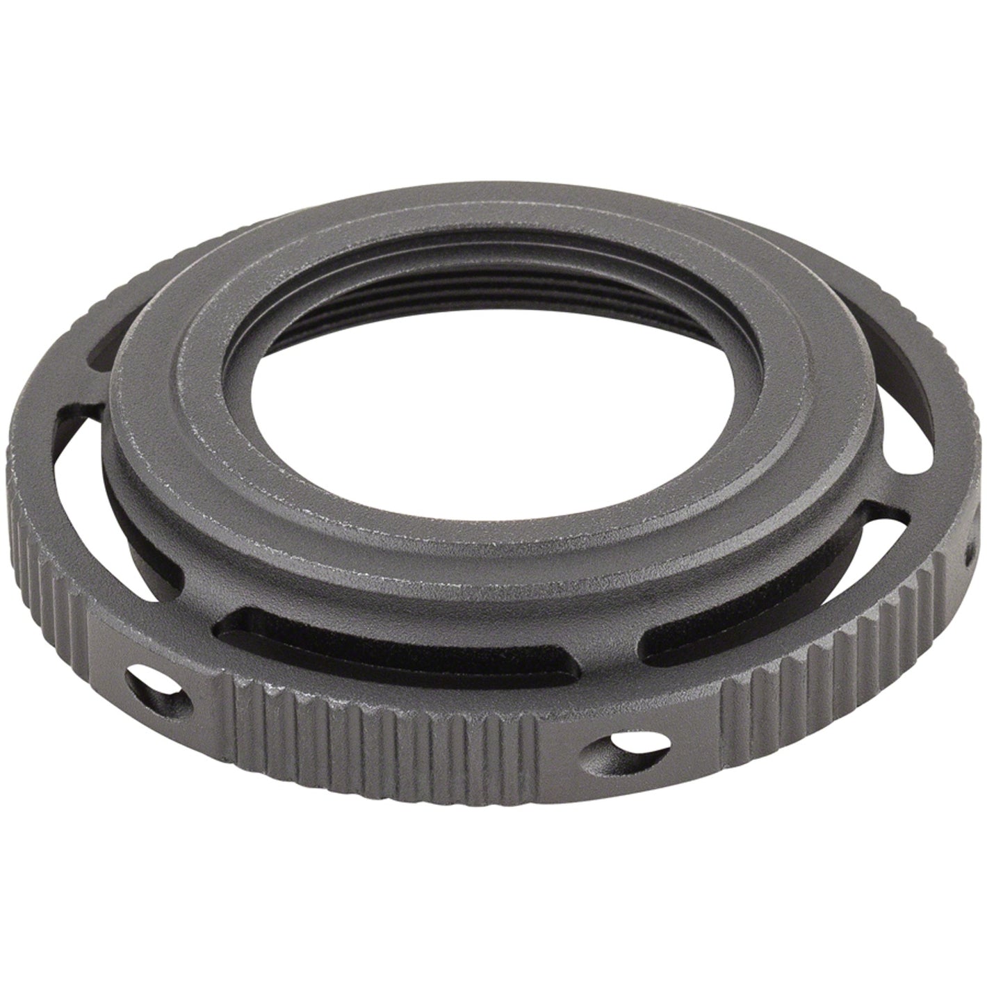 Preload Adjust Nuts