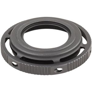 Preload Adjust Nuts