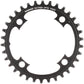 STEPS SM-CRE61/70/80 Chainring