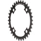 STEPS SM-CRE61/70/80 Chainring