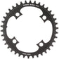 STEPS SM-CRE61/70/80 Chainring