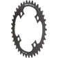 STEPS SM-CRE61/70/80 Chainring