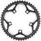 RS500 11-Speed Chainrings