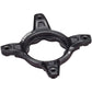 E*Spec Direct Mount Aluminum Carrier