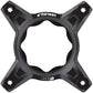 E*Spec Direct Mount Aluminum Carrier