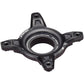 E*Spec Direct Mount Aluminum Carrier