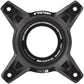 E*Spec Direct Mount Aluminum Carrier