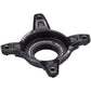 E*Spec Direct Mount Aluminum Carrier