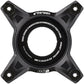 E*Spec Direct Mount Aluminum Carrier