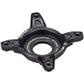E*Spec Direct Mount Aluminum Carrier