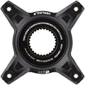 E*Spec Direct Mount Aluminum Carrier