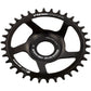 E*Spec Steel Direct Mount Chainring