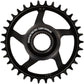 E*Spec Steel Direct Mount Chainring
