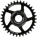E*Spec Steel Direct Mount Chainring