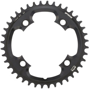 SL-K MegaTooth Chainring