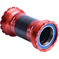 T47 Inboard Bottom Bracket
