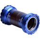 T47 Inboard Bottom Bracket