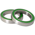 Hellbender 70 Bottom Bracket Bearing Kit