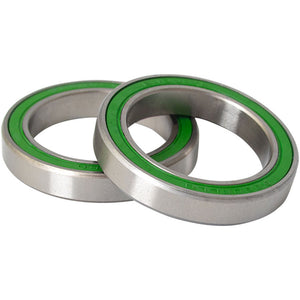 Hellbender 70 Bottom Bracket Bearing Kit