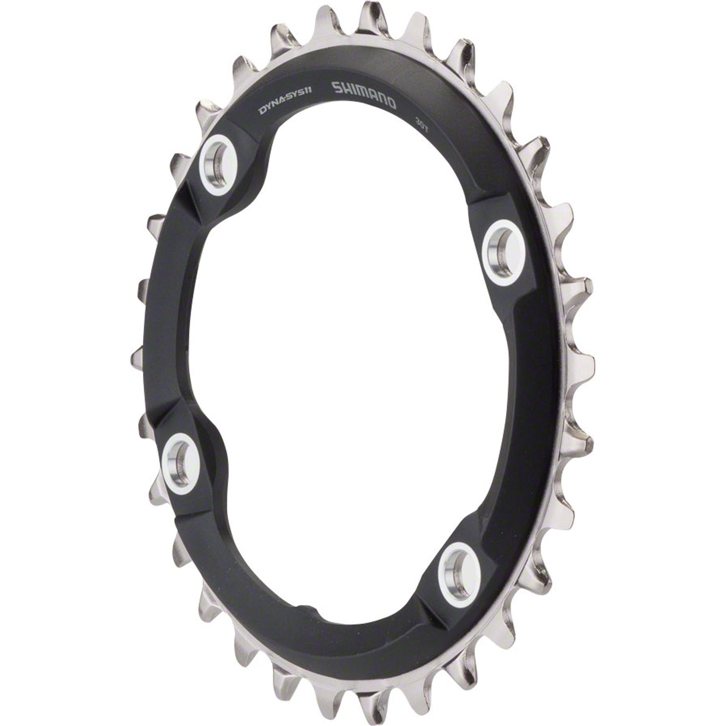 SLX SM-CRM70
