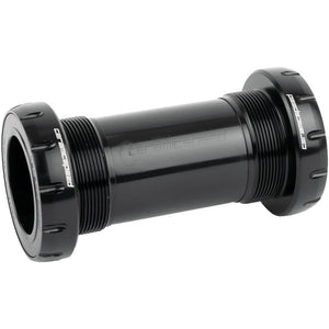 BB ALPHA English Gravel Bottom Bracket