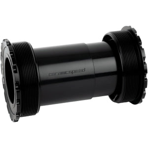 BB ALPHA T47 Gravel Bottom Bracket