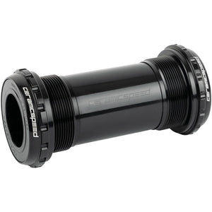 BB ALPHA English Gravel Bottom Bracket