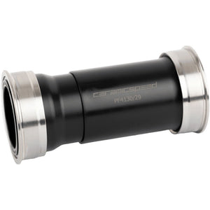 BB ALPHA BB86 Gravel Bottom Bracket