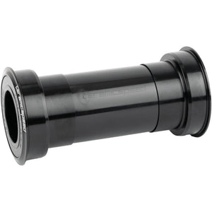 BB ALPHA BB86 Gravel Bottom Bracket