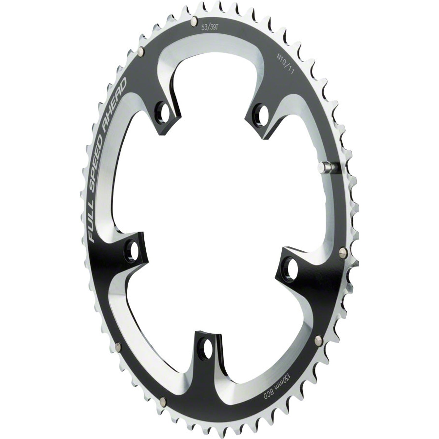 Super Road Chainring
