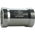 PF30 Adaptors