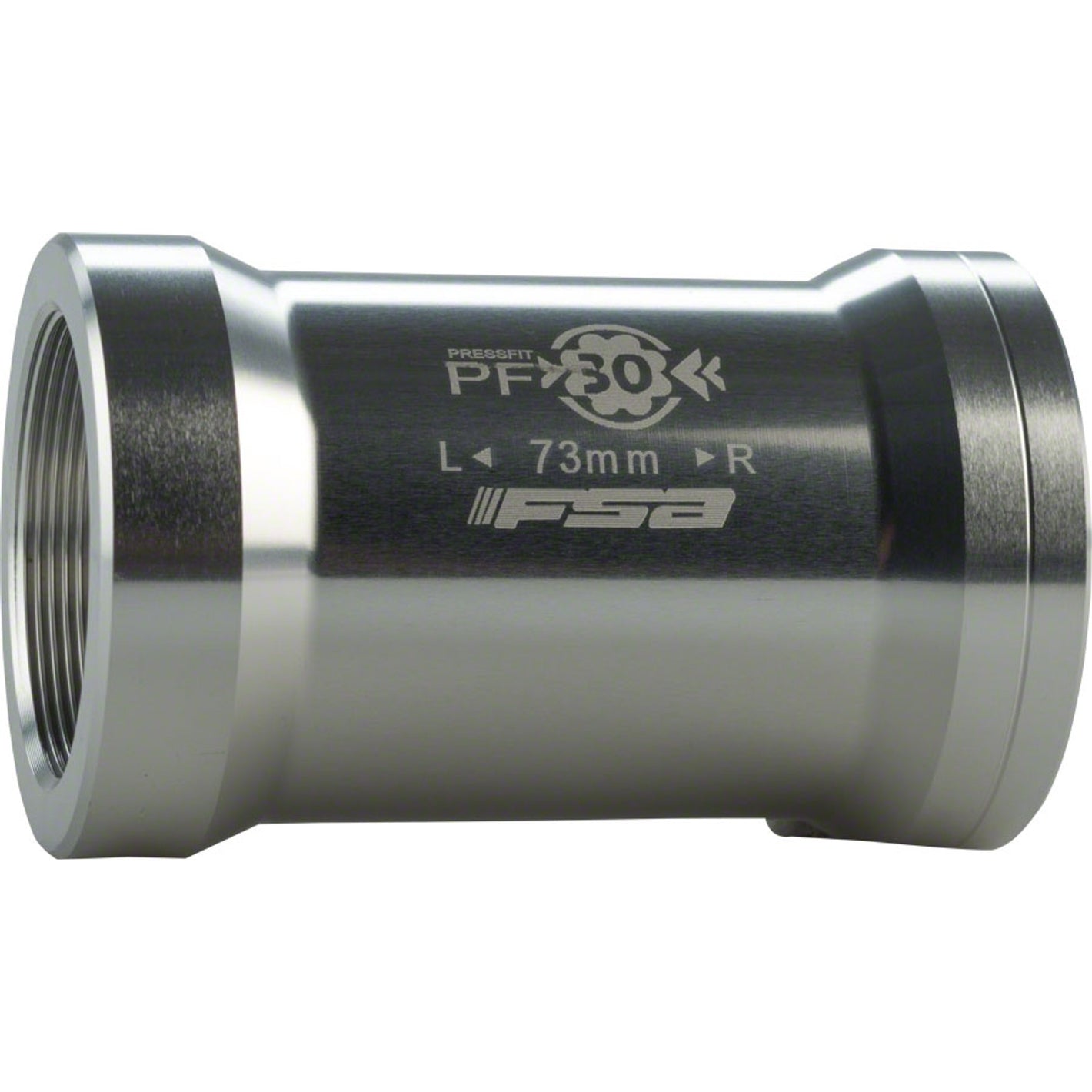 PF30 Adaptors