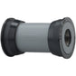 MegaExo 19 Bottom Bracket