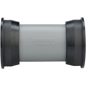 MegaExo 19 Bottom Bracket