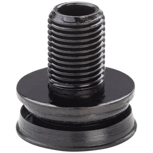Small Parts