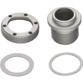 Crank Arm Fixing Bolts
