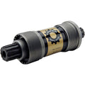 PowerSpline Bottom Bracket