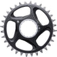 ERA Direct Mount CINCH Chainring for HG+ Chain