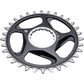 ERA Direct Mount CINCH Chainring for HG+ Chain