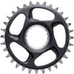 ERA Direct Mount CINCH Chainring for HG+ Chain