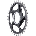 ERA Direct Mount CINCH Chainring for HG+ Chain