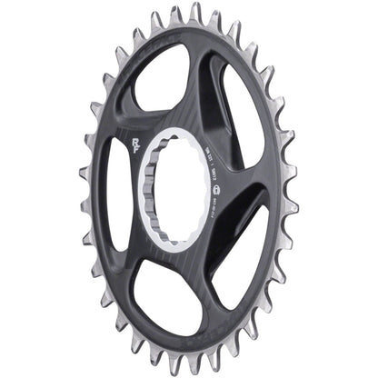 ERA Direct Mount CINCH Chainring for HG+ Chain